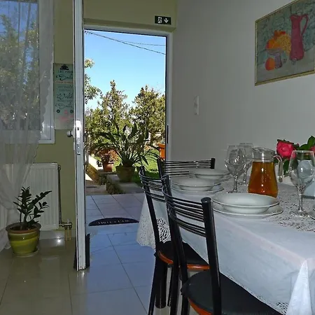 Diamant's Place With Treehouse Garden